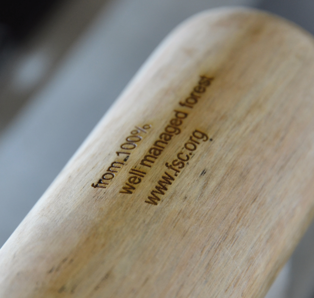 personalised-01-1
