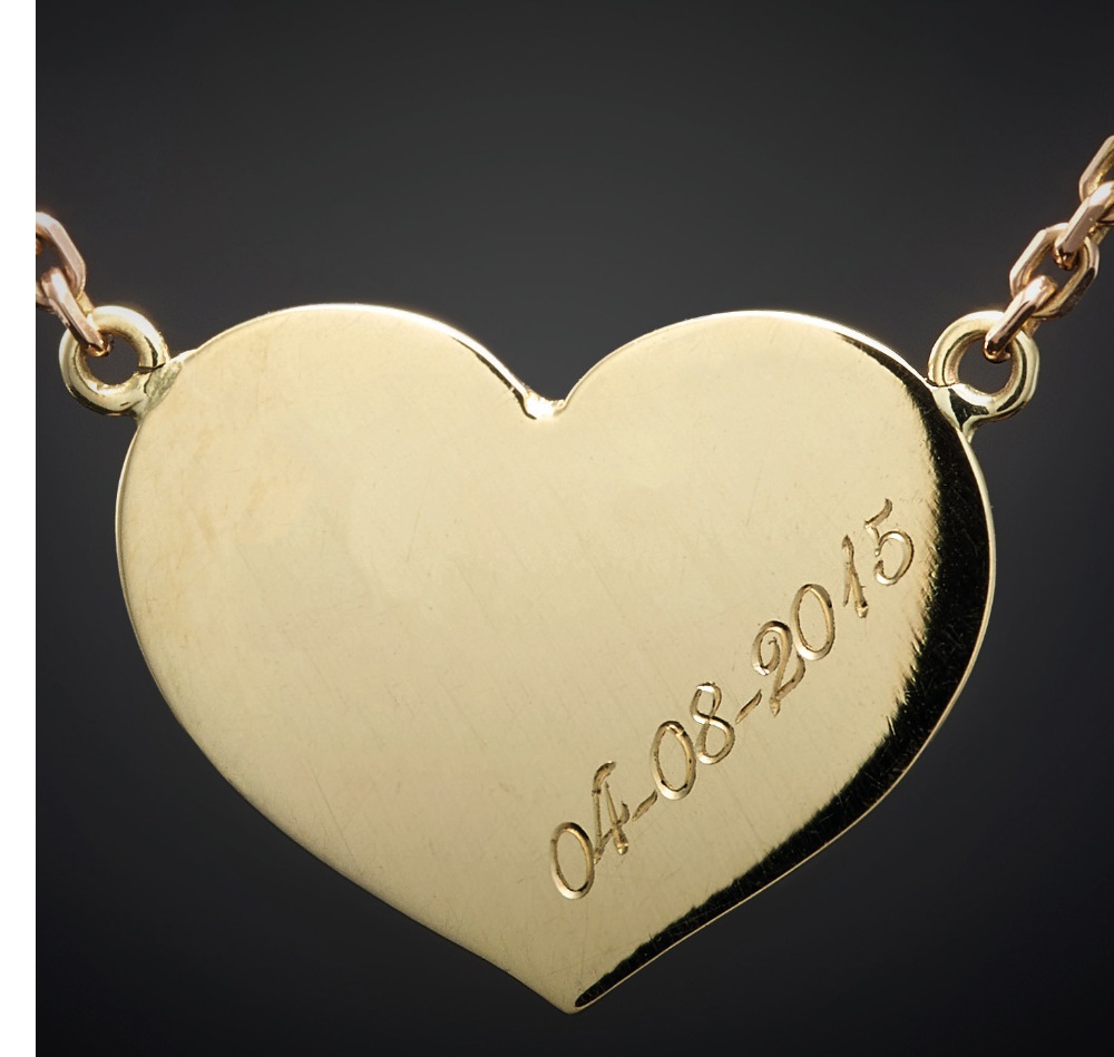 personalised-02-1