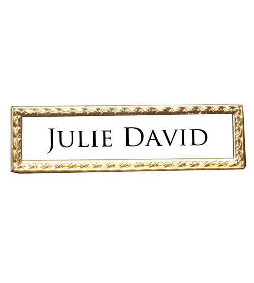 Badge-LM-blue-example-1