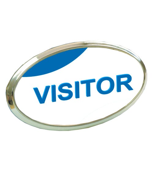 Badge-Oval-S-visitorexample