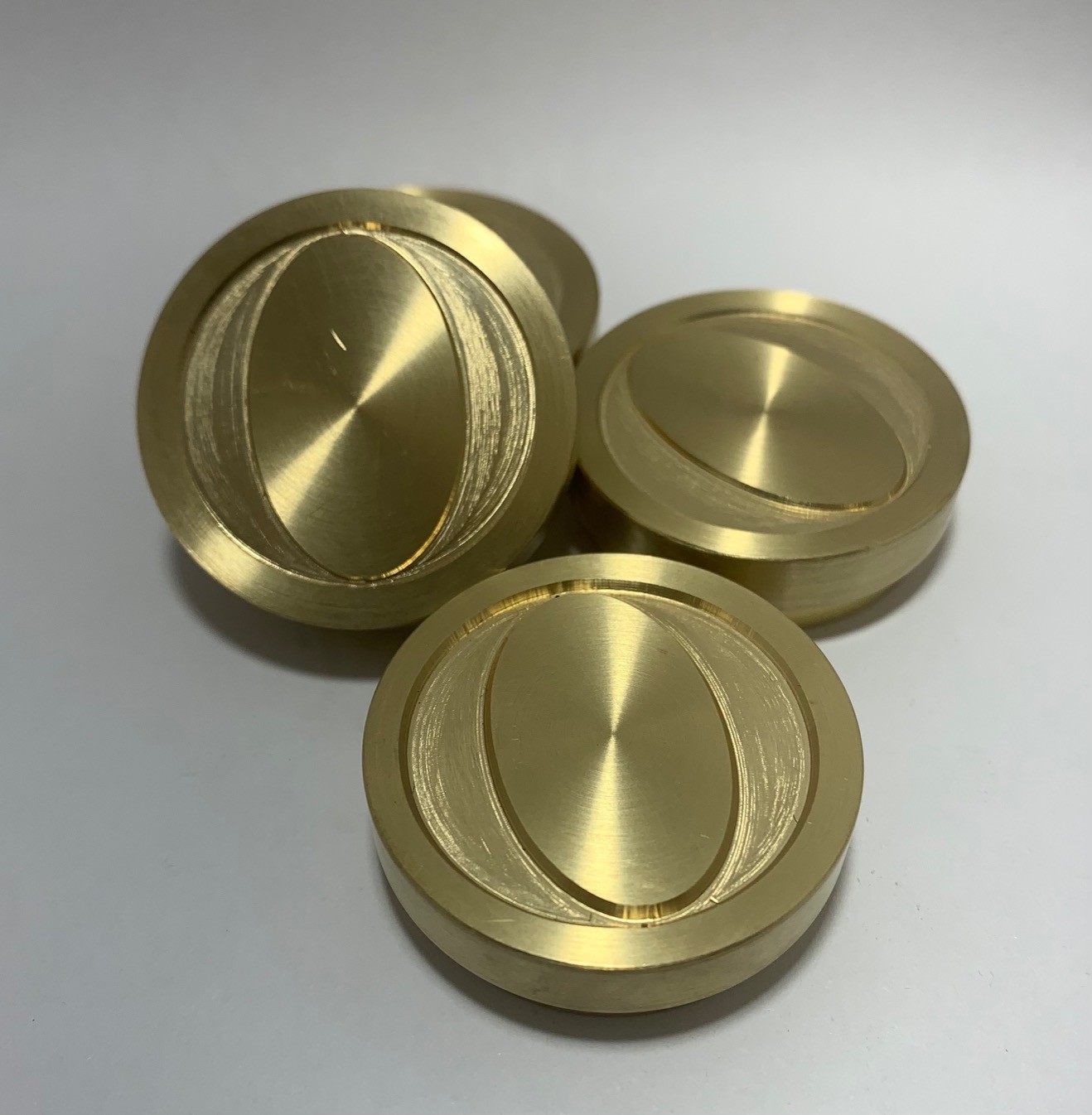 d9579c1c-7a3c-48d6-8ee2-96c84a27b000